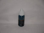 Duncan Rhodes Painting Academy 'Two Thin Coats' Hydra Green 15ml Bottle - 10082