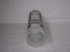 The Colour Forge Hobby Supplies Matt White Model Primer 500ml Aerosol Spray Can