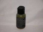 Mission Models Premium Hobby Paints Nato Green 30ml / 1 fl oz Bottle (MMP - 034)