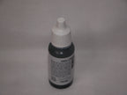 Vallejo Model Color London Grey Acrylic 17ml/0.57 fl oz Dropper Bottle - 70.836