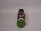 Vallejo Game Color Acrylics Goblin Green 18ml/0.6 fl oz Dropper Bottle - 72.030