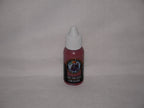 Duncan Rhodes Painting Academy 'Two Thin Coats' Fur Cloak 15ml Dropper - 10030