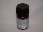 Vallejo Liquid Metal Copper Metallic Alcohol Based 35ml / 1.15 fl oz - 70.797