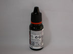 Vallejo Xpress Color Acrylics Plague Green 18ml/0.6 fl oz Dropper Bottle 72.419