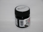 Mr Hobby Mr Finishing Surfacer 1500 Black Primer 40ml Glass Bottle - SF-288