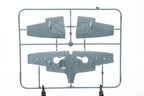 Eduard 1:48 Scale They Fought To Rebuild Dual Combo Limited Edition Set - 11180