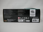 Burago 1:43 Scale Mercedes-AMG Petronas Forumla One Team Pit Pass Diorma Playset - #18-38458A