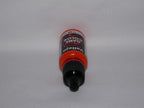 Vallejo Game Color Acrylic Orange Fire 18ml/0.6 fl oz Dropper Bottle - 72.008