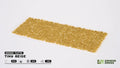 Gamers Grass Tiny Beige 2mm Tufts For Wargaming Bases (500) Per Pack GGTT-BE