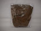 Warlord Games Bolt Action 1:56 Scale WWII British Army Order Dice Bag - 408901001
