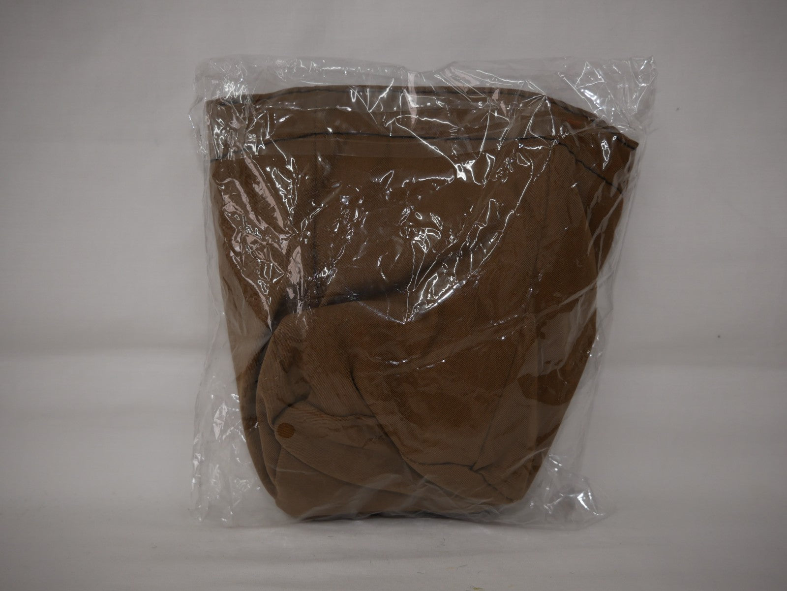 Warlord Games Bolt Action 1:56 Scale WWII British Army Order Dice Bag - 408901001