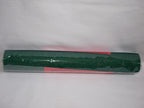 Javis scenics "OO/HO" No 21 Pastrue Green Landscape Mat 1200mm x 300mm JMAT21S