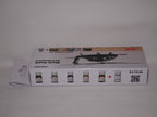 ICM Black Hawk US helicopters Model Kit 6 piece 12ml Acrylic Paints Set - 3067
