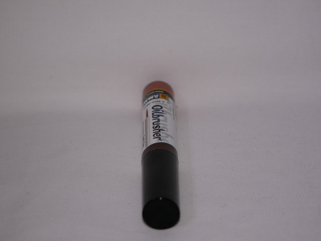 Ammo By Mig Jimenez Earth Clay Oilbrusher With Fine Brush Applicator A.MIG-3524