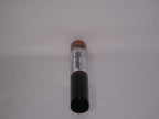 Ammo By Mig Jimenez Earth Clay Oilbrusher With Fine Brush Applicator A.MIG-3524