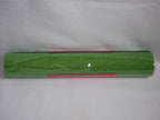 Javis scenic OO/HO No 11 Dark Meadow Green Landscape Mat 1200mm x 300mm JMAT11S