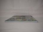 Warlord Games Bolt Action Armies Of Germany Third Edition Rule Book - 401020020