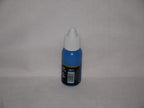 Duncan Rhodes Painting Academy 'Two Thin Coats' Leviathan Blue 15ml Bottle 10072