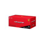 Burago 1:43 Ferrari Racing 499P Le Mans Hypercar 2023 AF Corse No.51 - #18-36312