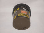 AK Interactive Diorama Series Dirt Splatter Effects Acrylic 100ml Tub - AK8035