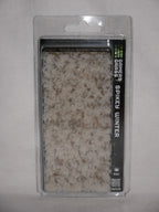 Gamers Grass Wild Spikey Winter 12mm Tufts For Wargaming Bases 70 Per Pack GGK-W