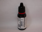 Vallejo Game Color Special FX Demon Blood 18ml/0.6 fl oz Dropper Bottle - 72.603
