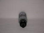 Vallejo Model Color Light Grey Acrylic 18ml/0.60 fl oz Dropper Bottle - 70.990