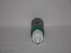 Duncan Rhodes Painting Academy Two Thin Coats Carapace Green 15ml Bottle - 10167