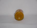 Citadel Colour Contrast Ironjawz Yellow Acrylic 18ml/0.60 fl oz Paint Pot 29-52