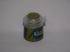 Games Workshop Citadel Colour Layer Elysian Green Acrylic 12ml Paint Pot (22-30)