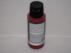 Vallejo Polyurethane Surface Primer German Red Brown 60ml Bottle - 73.605