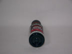 Vallejo Game Color Acrylic Ink Range Green 18ml/0.6 fl oz Dropper Bottle 72.089