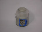 Citadel Colour Layer Deepkin Flesh Acrylic 12ml/0.40 fl oz Paint Pot - (22-77)