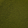 Geek Gaming Scenics Soft Moss Fine Modeling Flock (300ml) Pouch - GGFF-SM-300
