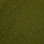 Geek Gaming Scenics Soft Moss Fine Modeling Flock (300ml) Pouch - GGFF-SM-300