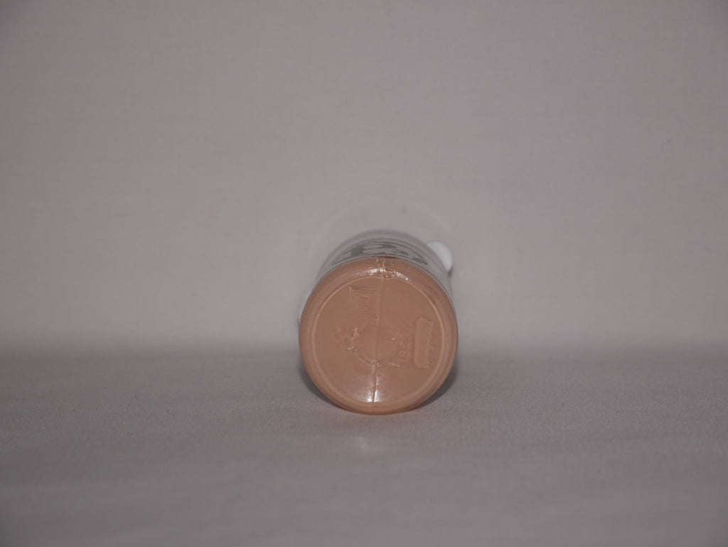 Formula P3 Acrylic Paint Range Ryn Flesh (18ml) Flip Top Bottle - PIP 93059