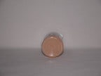 Formula P3 Acrylic Paint Range Ryn Flesh (18ml) Flip Top Bottle - PIP 93059