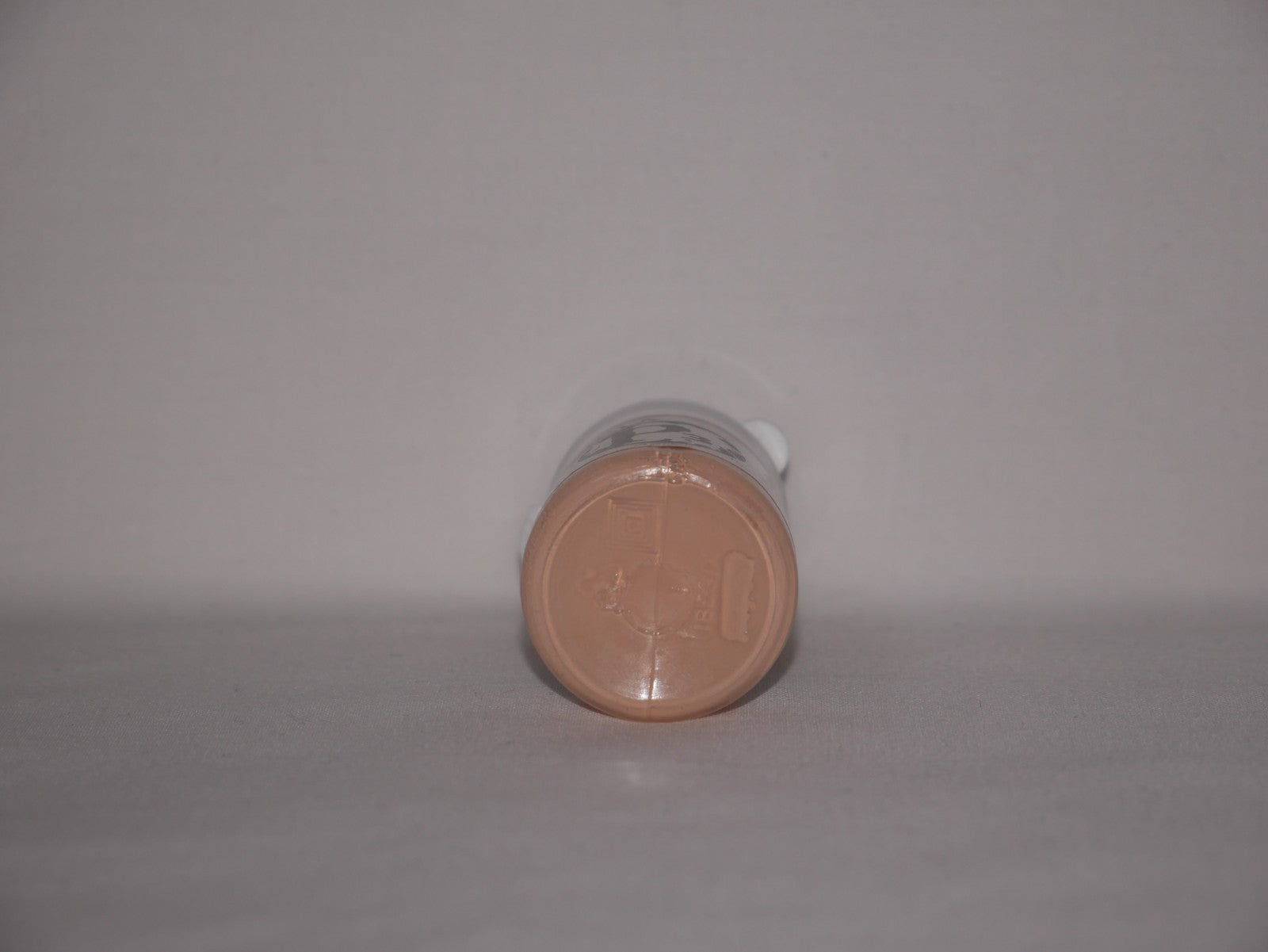 Formula P3 Acrylic Paint Range Ryn Flesh (18ml) Flip Top Bottle - PIP 93059
