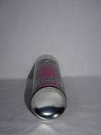 The Colour Forge Signature Series Rogue Pink Matt Finish Model Primer 500ml Can