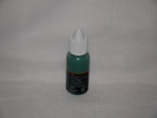 Duncan Rhodes Painting Academy Two Thin Coats Orc Flesh Wash 15ml Dropper 10058
