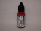 Vallejo Game Color Acrylics Succubus Skin 18ml/0.6 fl oz Dropper Bottle - 72.108