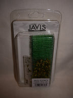 Javis "Countryside" Scenics Camoflage Field Netting 1m JCAMO1