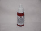 Vallejo Model Color Cavalry Brown Acrylic 17ml/0.57 fl oz Dropper Bottle 70.982