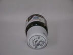 Humbrol Scale Modelling Enamel Dark Green Wash (28ml) Glass Jar Bottle - AV0203