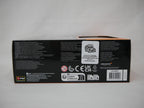 Burago 1:43 McLaren MCL39 Australian GP 2025 O.Piastri Pit Pass Diorma Playset -  #18-38457P