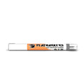 AK Interactive Acrylic Paint Playmarkers For Tabletop Games Light Orange AKM019