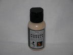 Mission Models Hobby Paints British Portland Stone RAL 64 30ml Bottle MMP - 043