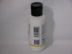 Ammo By Mig Jimenez One Shot White Self Levelling Sandable Primer - A.MIG-2022