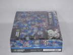 Gamers Grass Alien Basing Starter Box For Model Miniature Wargaming Bases - GGSB-A