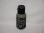 Mission Models Premium Hobby Paints Field Grey RLM 80 30ml Bottle (MMP - 046)